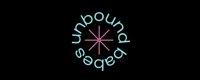 Unbound Babes discount code