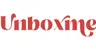 Unboxme logo