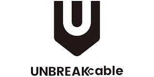 UNBREAKcable logo