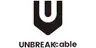 UNBREAKcable logo