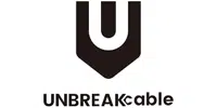 UNBREAKcable logo