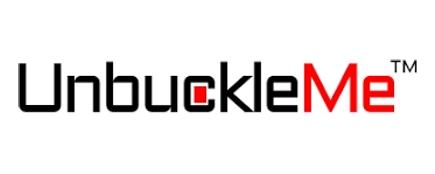 UnbuckleMe promo code