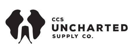 Uncharted Supply Co. discount code