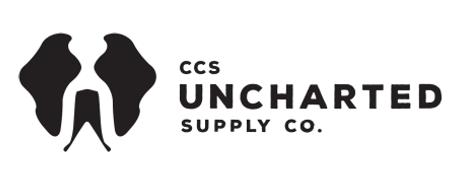 Uncharted Supply Co. promo code