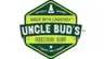 Uncle Buds Hemp logo