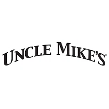 Uncle Mike's logo