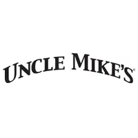Uncle Mike's logo