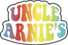 Uncle Arnies logo