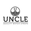 Uncle Straps discount code