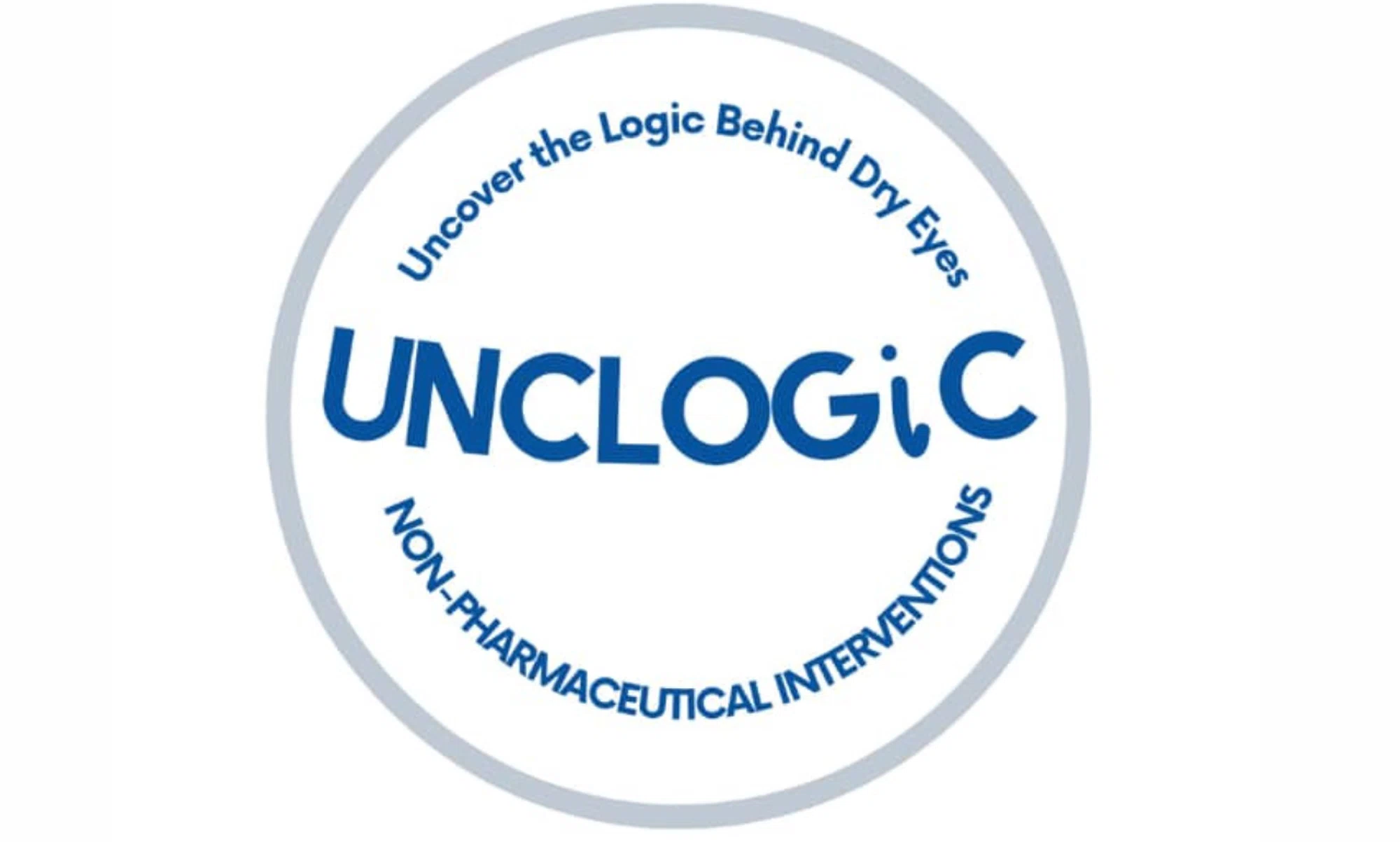 UNclog Eye Mask promo code