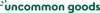 Uncommon Goods