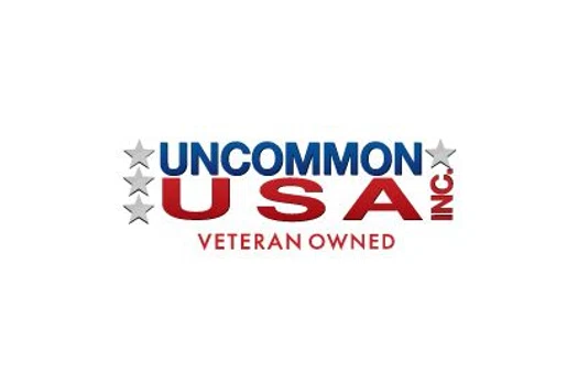 Uncommon USA Promo Codes - 10% Off (2 Verified) Jul 2026