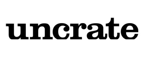 Uncrate discount code