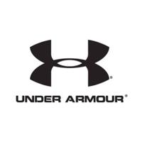 Under Armour promo code