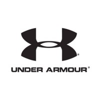Under Armour promo code