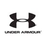 Under Armour logo