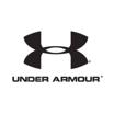 Under Armour promo code