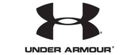 Under Armour promo code
