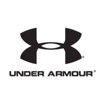 Under Armour promo code