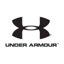 Under Armour logo