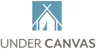 Under Canvas logo