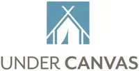 Under Canvas logo