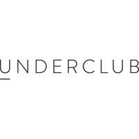 Underclub logo