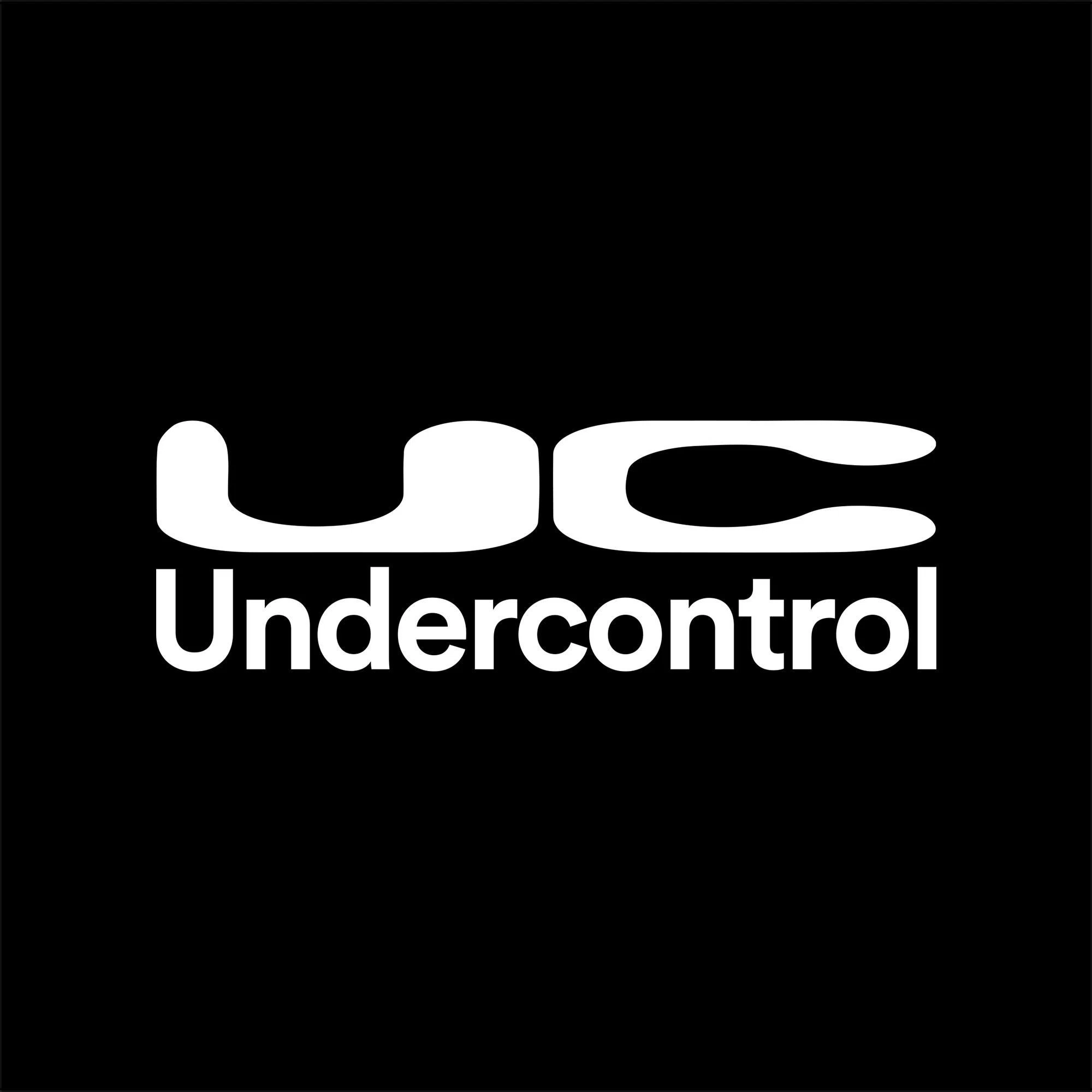 Undercontrol discount code