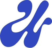 Underdays logo