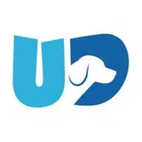 Underdog Games logo