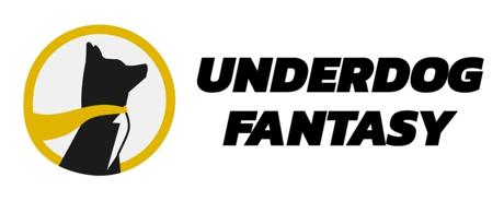 Underdog Fantasy promo code