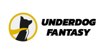 Underdog Fantasy promo code