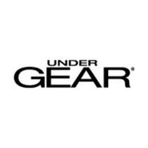 Undergear logo