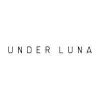 Under Luna logo