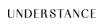 Understance coupon code