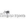 Under the Carolina Moon logo