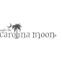 Under the Carolina Moon logo
