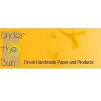Under The Sun logo
