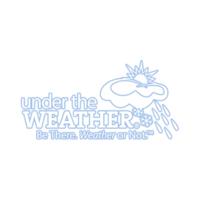 Under the Weather promo code