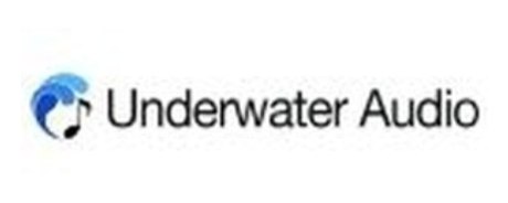 Underwater Audio discount code