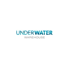 Underwater Warehouse logo