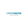 Underwater Warehouse logo