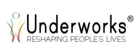 Underworks discount code