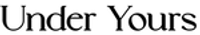 Under Yours logo