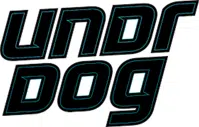 Undrdog Surface Products logo
