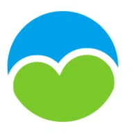 Undress AI Tool logo