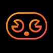Undress App promo code
