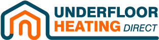 Underfloor Heating Direct logo