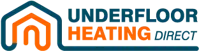 Underfloor Heating Direct logo