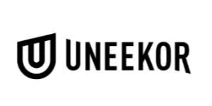 Uneekor logo
